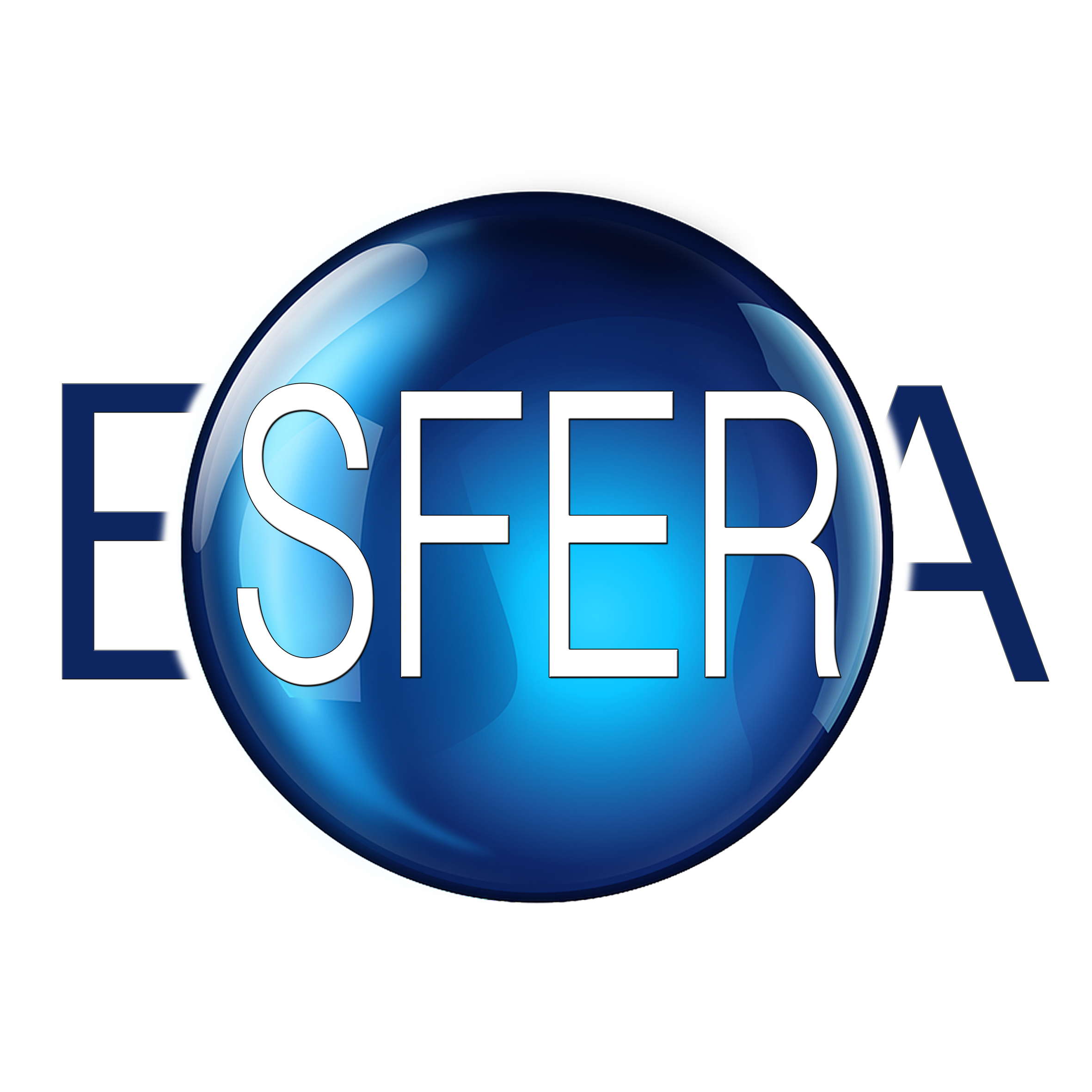 ESFERA